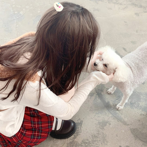 女人和狗性交高潮视频
