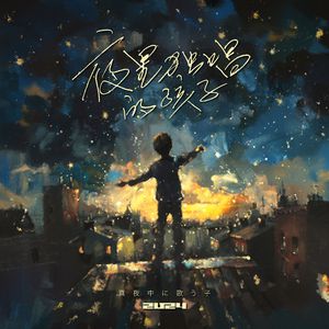 女人和狗性交高潮视频
