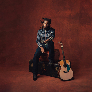 女人和狗性交高潮视频
