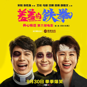 女人和狗性交高潮视频
