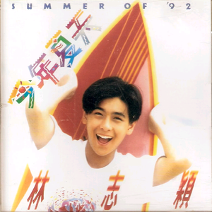 女人和狗性交高潮视频
