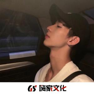 女人和狗性交高潮视频
