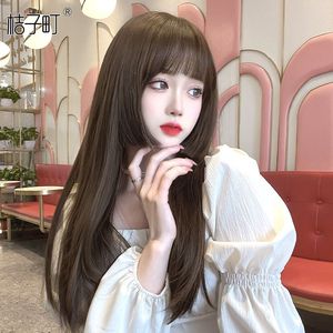 女人和狗性交高潮视频
