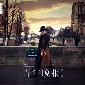 女人和狗性交高潮视频
