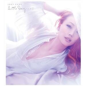 女人和狗性交高潮视频
