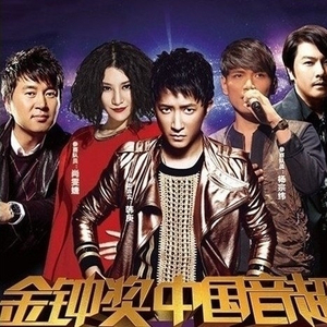 女人和狗性交高潮视频
