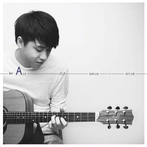 女人和狗性交高潮视频
