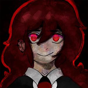 女人和狗性交高潮视频
